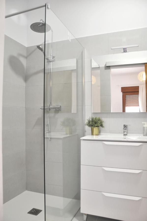 Ca Tia Teresa Villa Denia Ngoại thất bức ảnh